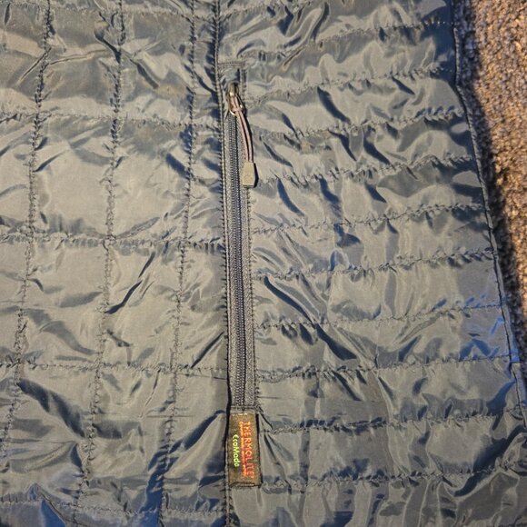 Storm Creek Traveler Active Vest Lightweight Packable Women's Size 2XL - Picture 7 of 11